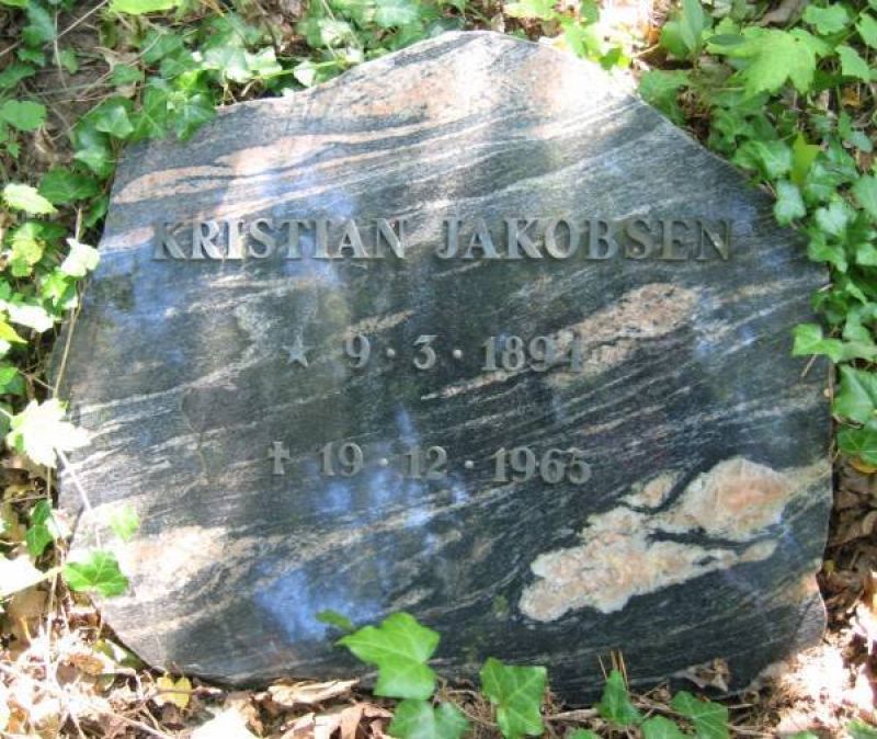 Kristian Jakobsen.jpg